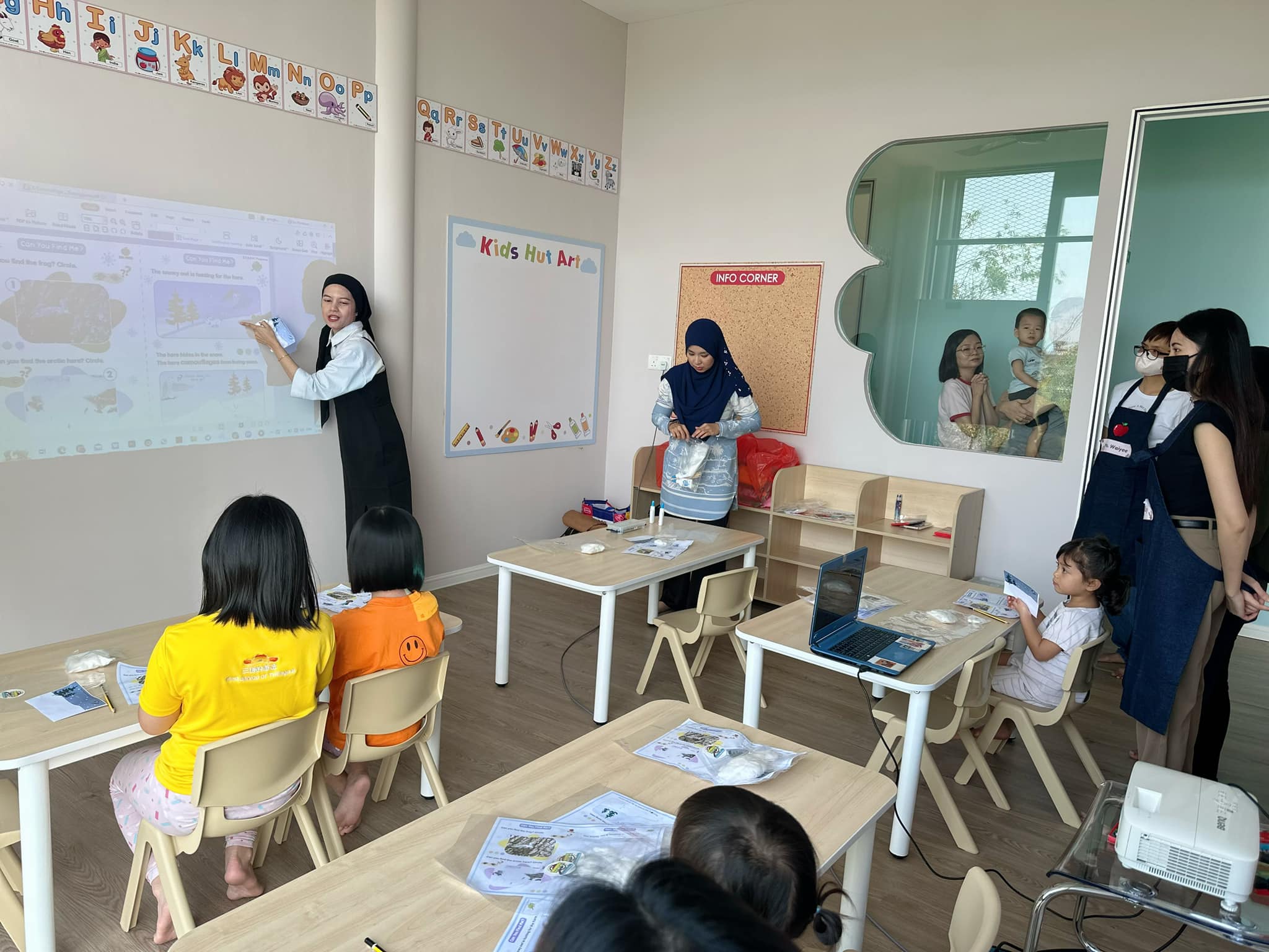 big-apple-preschool-sports-day